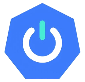 Homelab Autoscaler Logo